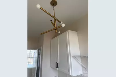 305 Challis Court, Rock Hill, SC 29732 - Photo 9