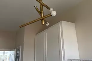 305 Challis Ct, Rock Hill, SC 29732 - Photo 9