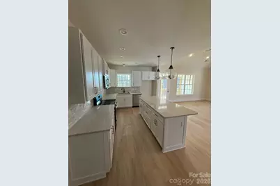 305 Challis Court, Rock Hill, SC 29732 - Photo 5