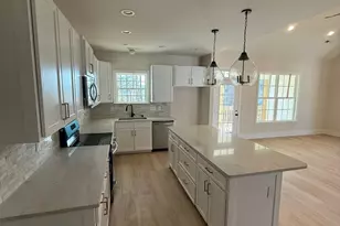 305 Challis Ct, Rock Hill, SC 29732 - Photo 5