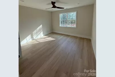 305 Challis Court, Rock Hill, SC 29732 - Photo 11