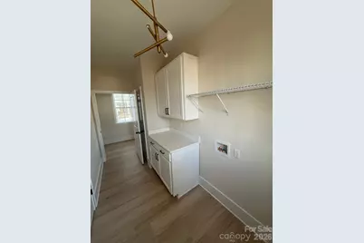 305 Challis Court, Rock Hill, SC 29732 - Photo 13