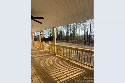 305 Challis Court, Rock Hill, SC 29732 - Photo 25