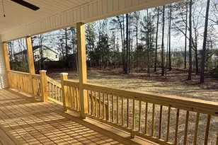 305 Challis Ct, Rock Hill, SC 29732 - Photo 25