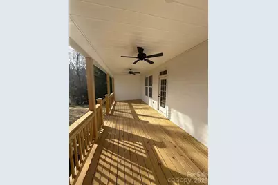 305 Challis Court, Rock Hill, SC 29732 - Photo 23