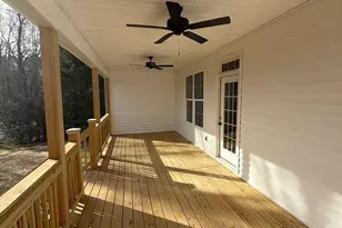 305 Challis Ct, Rock Hill, SC 29732 - Photo 23