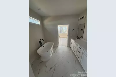 305 Challis Court, Rock Hill, SC 29732 - Photo 15