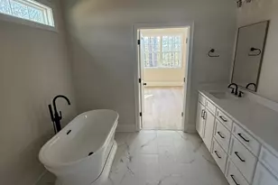 305 Challis Ct, Rock Hill, SC 29732 - Photo 15