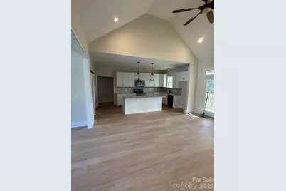 305 Challis Court, Rock Hill, SC 29732 - Photo 3