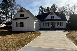 305 Challis Ct, Rock Hill, SC 29732 - Photo 1