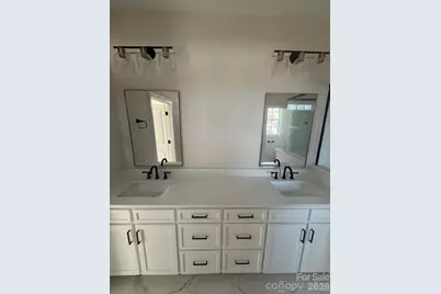 305 Challis Court, Rock Hill, SC 29732 - Photo 17