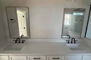 305 Challis Ct, Rock Hill, SC 29732 - Photo 17