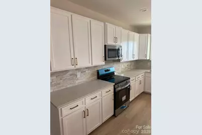 305 Challis Court, Rock Hill, SC 29732 - Photo 7