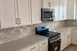 305 Challis Ct, Rock Hill, SC 29732 - Photo 7