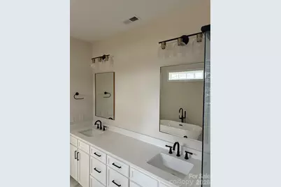 305 Challis Court, Rock Hill, SC 29732 - Photo 21