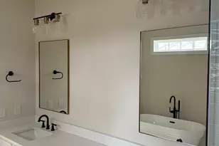 305 Challis Ct, Rock Hill, SC 29732 - Photo 21