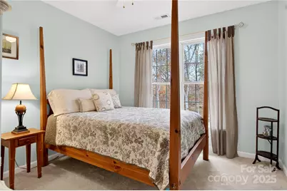 7809 Dunoon Lane, Charlotte, NC 28269 - Photo 31