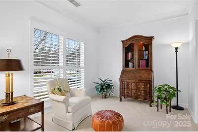 7809 Dunoon Lane, Charlotte, NC 28269 - Photo 5