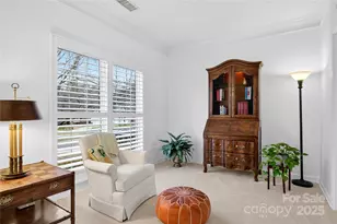 7809 Dunoon Ln, Charlotte, NC 28269 - Photo 5