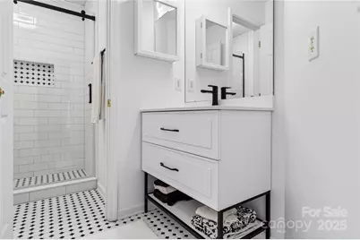 7809 Dunoon Lane, Charlotte, NC 28269 - Photo 35