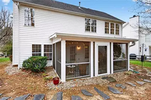 7809 Dunoon Ln, Charlotte, NC 28269 - Photo 23