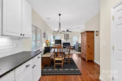 7809 Dunoon Lane, Charlotte, NC 28269 - Photo 15