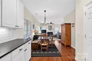 7809 Dunoon Ln, Charlotte, NC 28269 - Photo 15