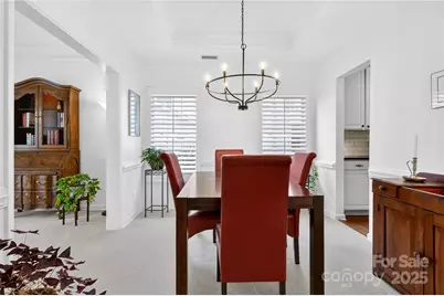 7809 Dunoon Lane, Charlotte, NC 28269 - Photo 7