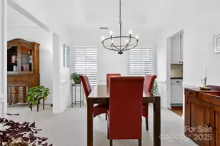 7809 Dunoon Ln, Charlotte, NC 28269 - Photo 7