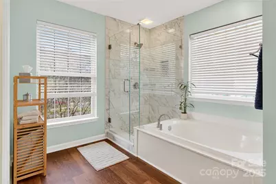7809 Dunoon Lane, Charlotte, NC 28269 - Photo 41