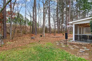 7809 Dunoon Ln, Charlotte, NC 28269 - Photo 25