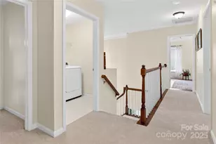 7809 Dunoon Ln, Charlotte, NC 28269 - Photo 27