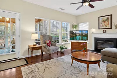 7809 Dunoon Lane, Charlotte, NC 28269 - Photo 17