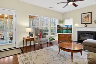 7809 Dunoon Ln, Charlotte, NC 28269 - Photo 17