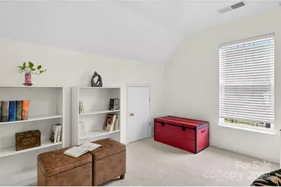 7809 Dunoon Lane, Charlotte, NC 28269 - Photo 33