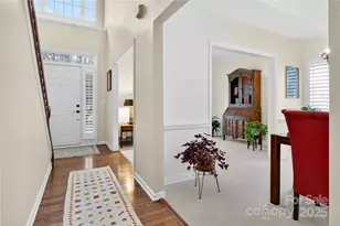 7809 Dunoon Ln, Charlotte, NC 28269 - Photo 9