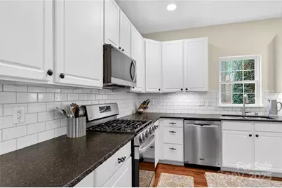 7809 Dunoon Lane, Charlotte, NC 28269 - Photo 13