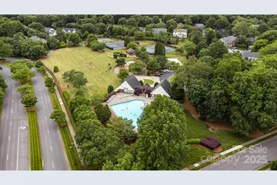 7809 Dunoon Lane, Charlotte, NC 28269 - Photo 45