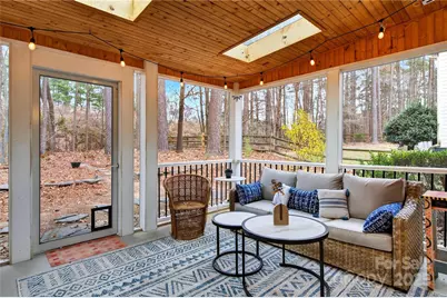 7809 Dunoon Lane, Charlotte, NC 28269 - Photo 21