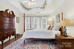 7809 Dunoon Ln, Charlotte, NC 28269 - Photo 39