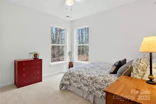 7809 Dunoon Ln, Charlotte, NC 28269 - Photo 29