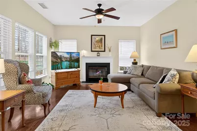 7809 Dunoon Lane, Charlotte, NC 28269 - Photo 19