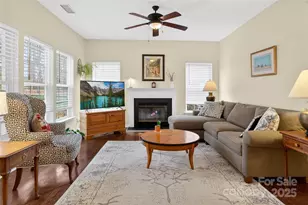 7809 Dunoon Ln, Charlotte, NC 28269 - Photo 19