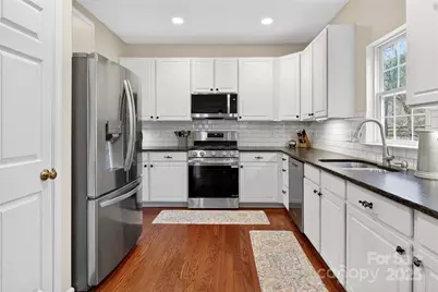 7809 Dunoon Lane, Charlotte, NC 28269 - Photo 11