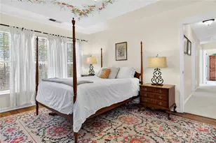 7809 Dunoon Ln, Charlotte, NC 28269 - Photo 37