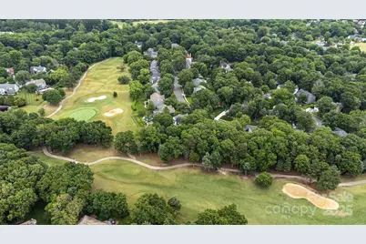 7809 Dunoon Lane, Charlotte, NC 28269 - Photo 43