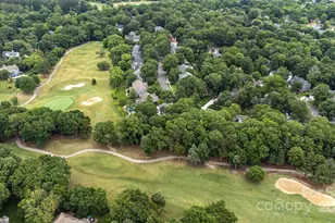 7809 Dunoon Ln, Charlotte, NC 28269 - Photo 43