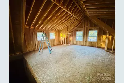 3107 Garrison Drive, Charlotte, NC 28269 - Photo 9