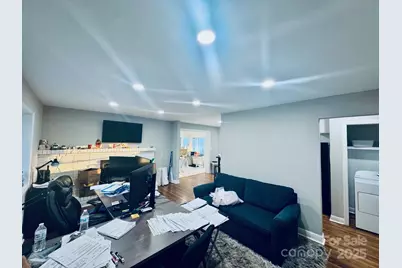 3107 Garrison Drive, Charlotte, NC 28269 - Photo 3