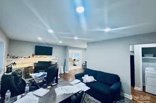 3107 Garrison Dr, Charlotte, NC 28269 - Photo 3